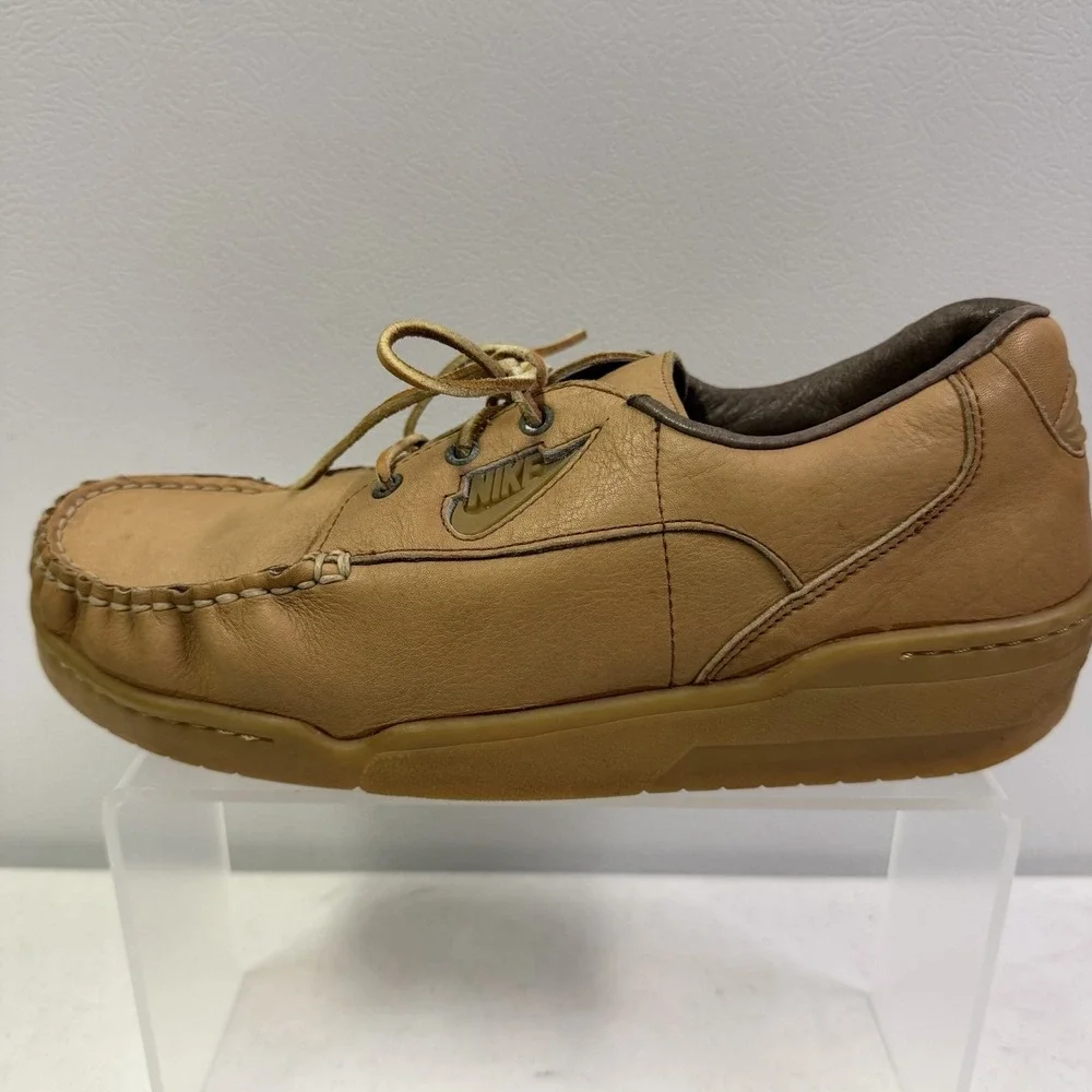 Nike rare original